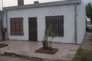 Propiedades Ventas Chaco DUE�O VENDE CASA